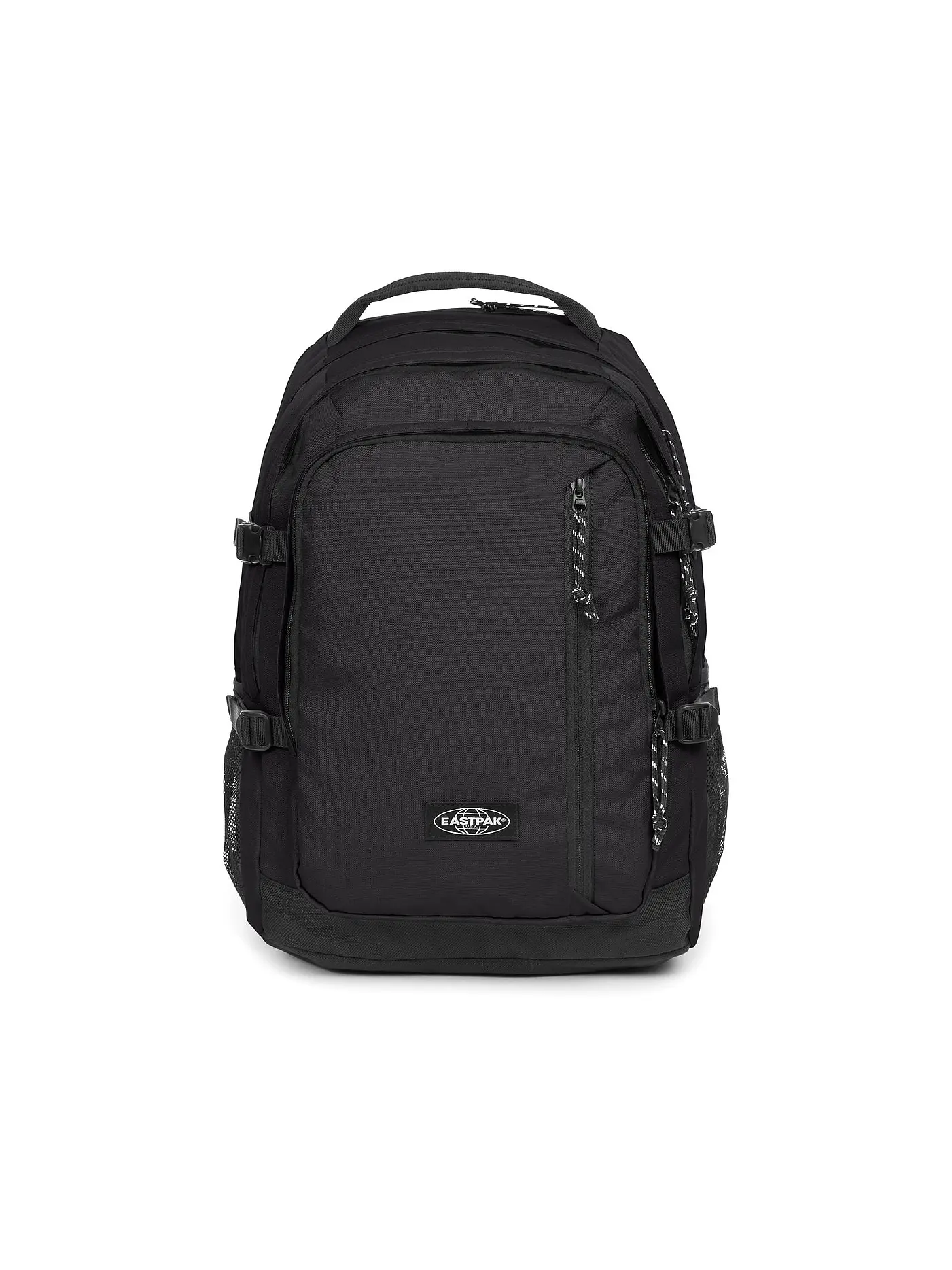EASTPAK | Rucksack Volker Pro CS 36L | 